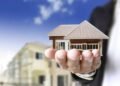 Best Deal When Selling Your House