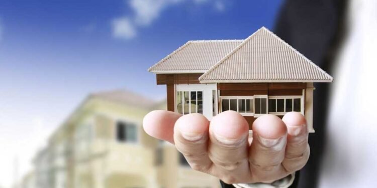 Best Deal When Selling Your House