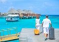 Beyond the Ordinary Vacation Discover the Allure of Kosher Villas