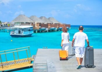 Beyond the Ordinary Vacation Discover the Allure of Kosher Villas