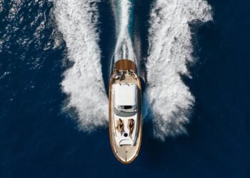 Boat Rental in Ischia and Procida