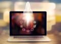 Boost Your Speed: Effective Ways to Improve Your Computer Performance