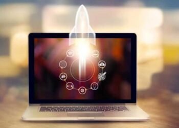 Boost Your Speed: Effective Ways to Improve Your Computer Performance