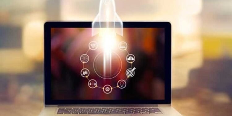 Boost Your Speed: Effective Ways to Improve Your Computer Performance