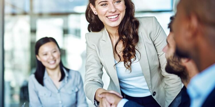 Business Success In Australia