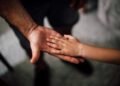Child Custody Battle Tips from Experienced Family Attorneys