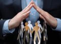 Choose the Right Business Insurance for Your Startup