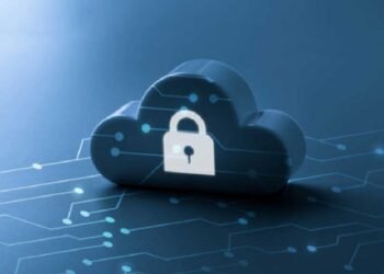 Critical Steps to Enhance Cloud Security and Safeguard Your Data Assets
