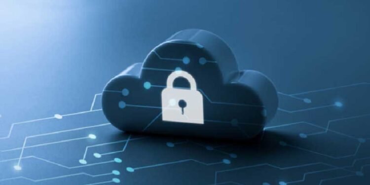 Critical Steps to Enhance Cloud Security and Safeguard Your Data Assets