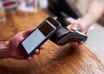 Cross-Platform Integration