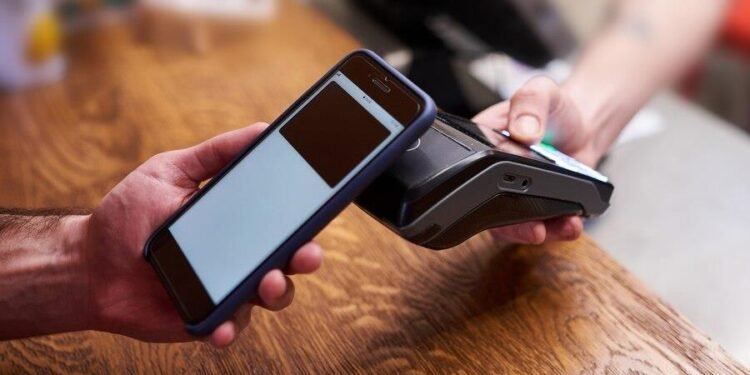 Cross-Platform Integration