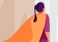 Daily-Habits-to-Cultivate-Self-Esteem-&-Inner-Power