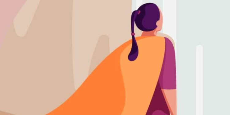 Daily-Habits-to-Cultivate-Self-Esteem-&-Inner-Power
