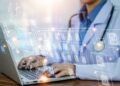 Data Management Strategies for Healthcare Organizations