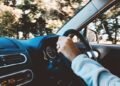Defensive Driving for Rookies Essential Skills for New Drivers