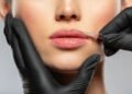 Dermal Filler Products at Medical Spa RX