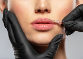 Dermal Filler Products at Medical Spa RX