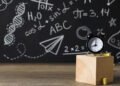 Developing Time Management Skills
