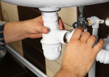 How to Complete Your UCR Registration Online?