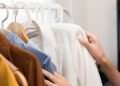 Dry Cleaning Reliable Service Provider