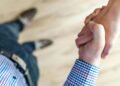 Effective Ways to Reach B2B Decision-Makers