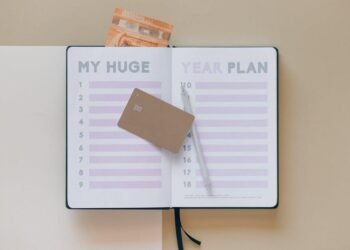 Effectively Utilizing Personal Capital Retirement Planner