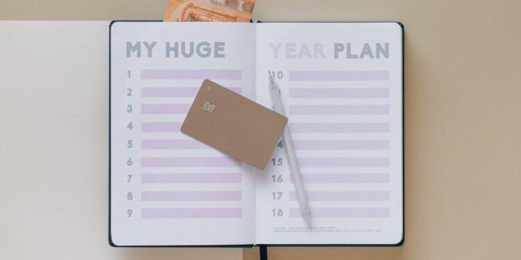 Effectively Utilizing Personal Capital Retirement Planner