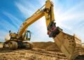 Efficient Hydraulic Hammer Services