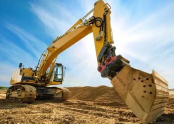 Efficient Hydraulic Hammer Services