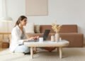 Eight Reasons You Should Earn Your Master’s Degree Online