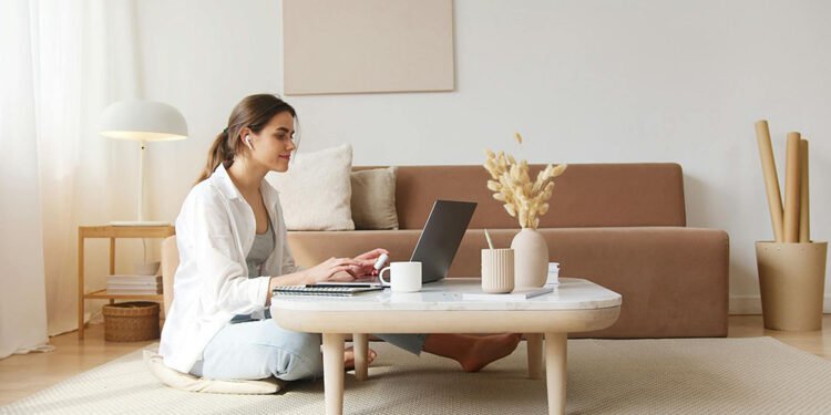 Eight Reasons You Should Earn Your Master’s Degree Online
