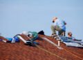 Emergency Roofing Services