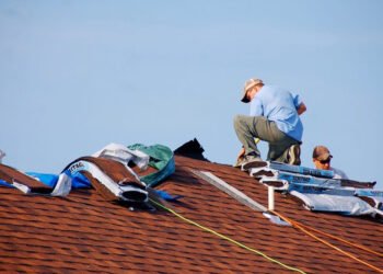 Emergency Roofing Services