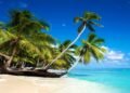 Escape the Winter Time Blues By Retiring In Thailand