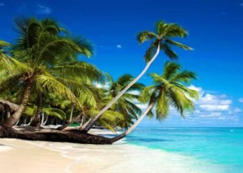 Escape the Winter Time Blues By Retiring In Thailand