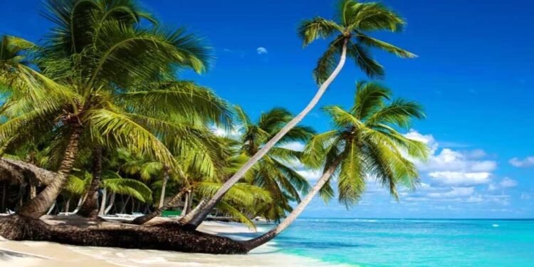 Escape the Winter Time Blues By Retiring In Thailand