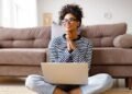 Essential Checklist Items When Moving Into Your New Apartment