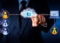 Essential Network Security Measures For Small Businesses: Protecting Your Data
