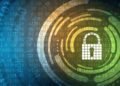 Essential Security Strategies for IoT Devices in Healthcare
