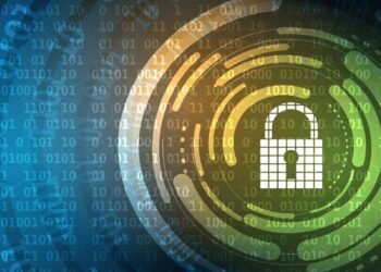 Essential Security Strategies for IoT Devices in Healthcare