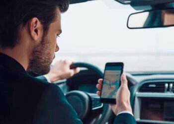 Evaluating the Worth of Car Tracking Devices