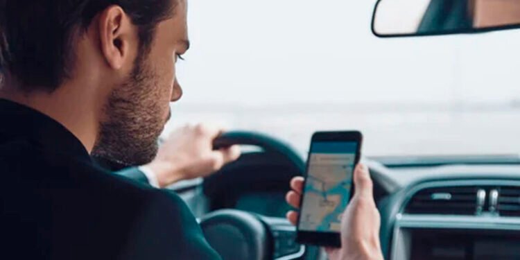 Evaluating the Worth of Car Tracking Devices