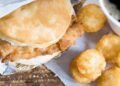 Everything You Need to Consider Before Investing in a Food Franchise