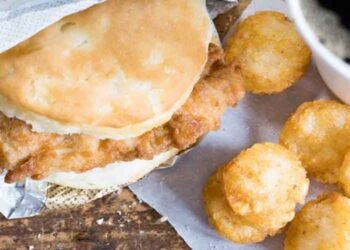 Everything You Need to Consider Before Investing in a Food Franchise