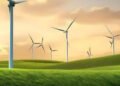 Everything You Need to Know About Investing in Renewable Energy Stocks
