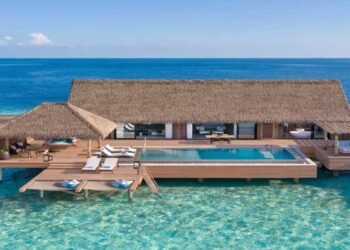 Everything-to-Know-About-Water-Bungalows