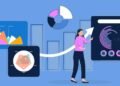 Exploring Various Data Visualization Methods and Applications For Business