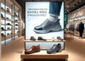 Extra-Wide-Shoes-vs.-Regular-Wide-Shoes