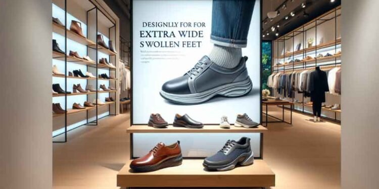 Extra-Wide-Shoes-vs.-Regular-Wide-Shoes