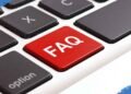 FAQs About Mortgages